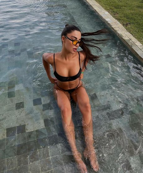 Gabriela Versiani
