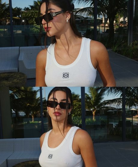 Gabriela Versiani