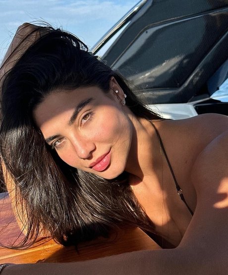 Gabriela Versiani