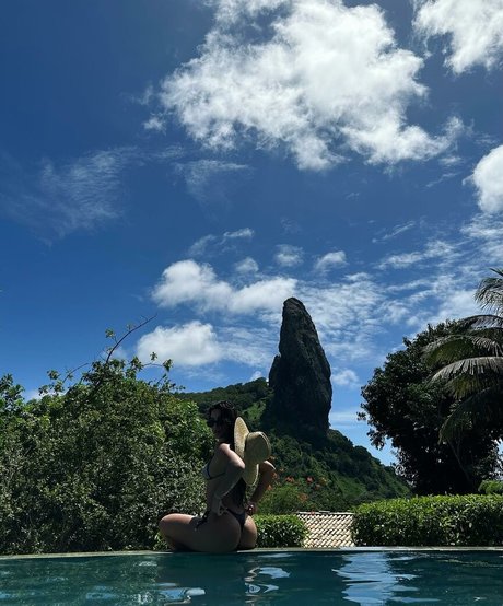 Gabriela Versiani