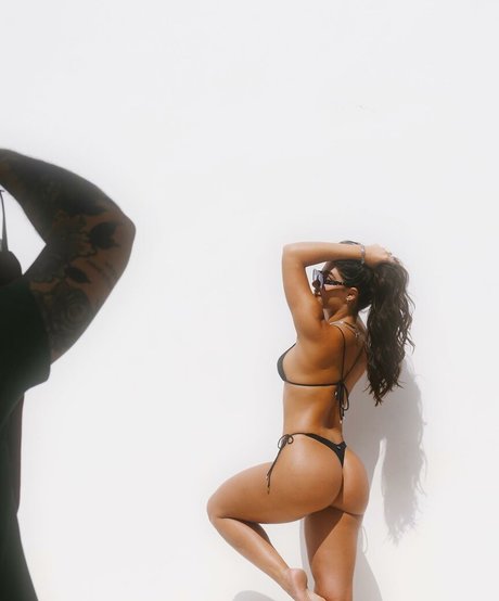 Gabriela Versiani