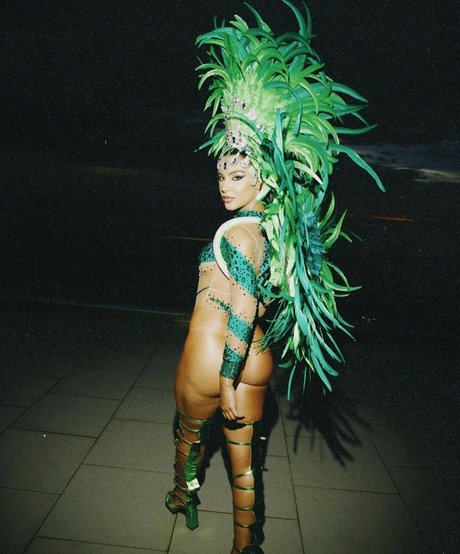 Gabriela Versiani