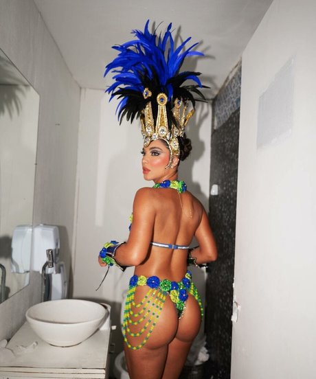 Gabriela Versiani