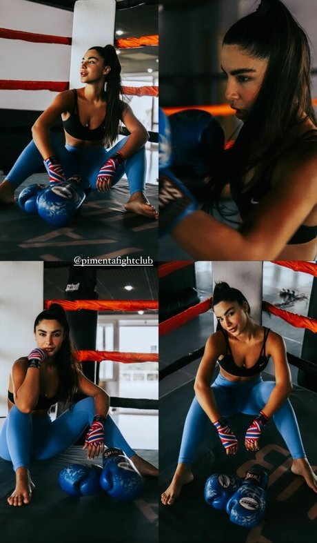 Gabriela Versiani