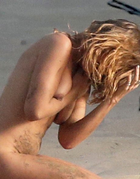 Tove Lo