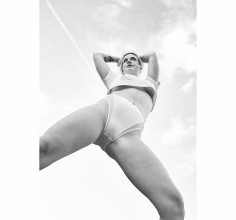 Tove Lo