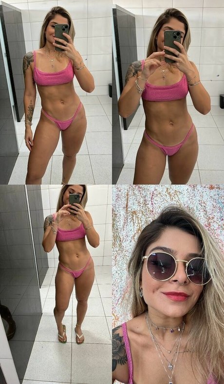 Daniela Stievano