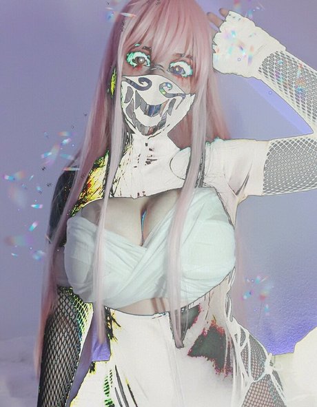 Miukadoo