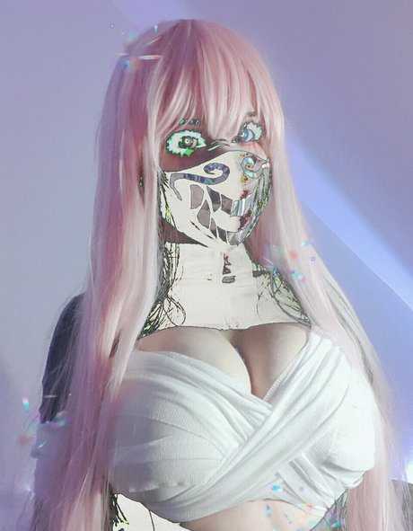 Miukadoo