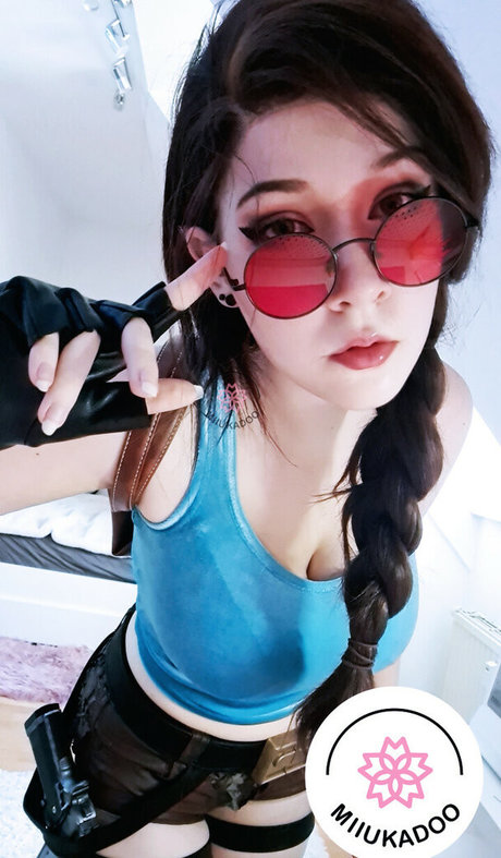 Miukadoo