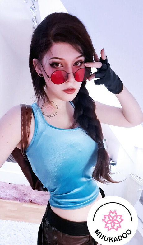 Miukadoo