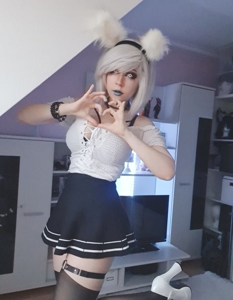 Miukadoo