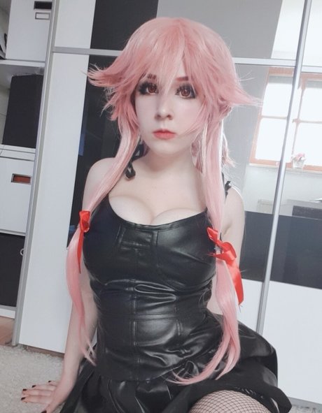 Miukadoo