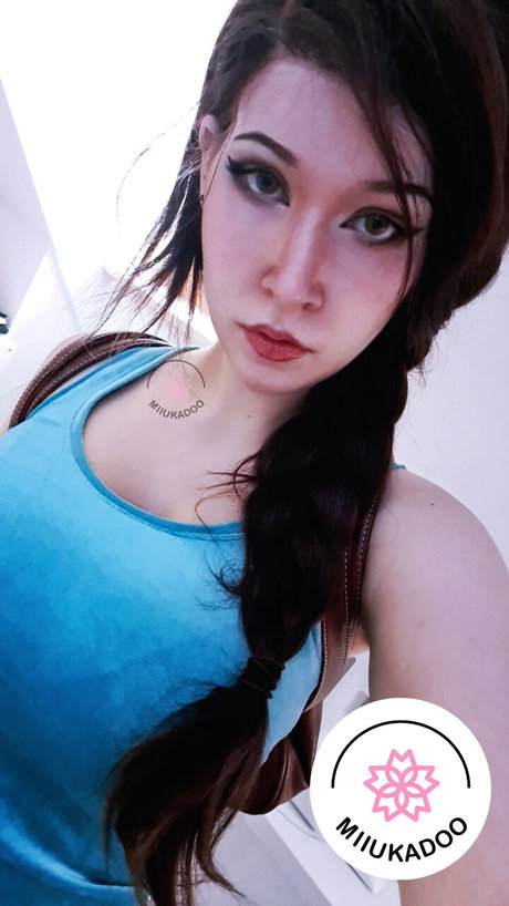 Miukadoo