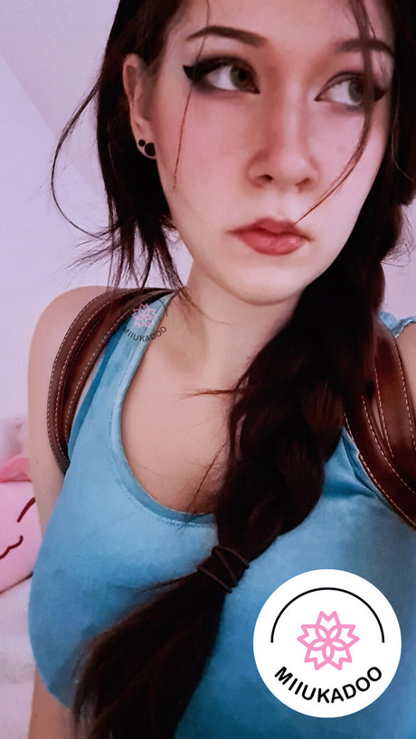 Miukadoo