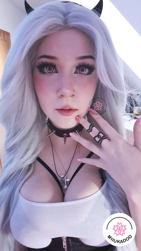 Miukadoo