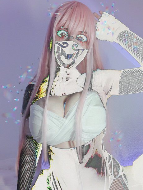 Miukadoo