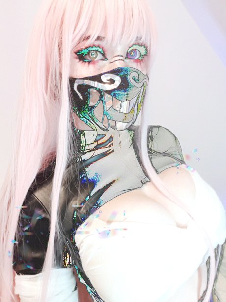 Miukadoo