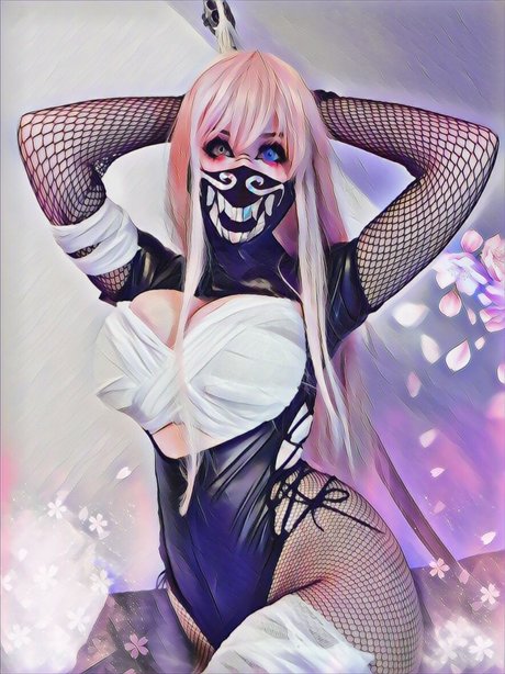 Miukadoo