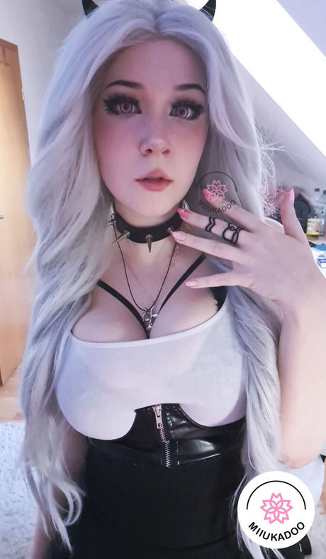 Miukadoo