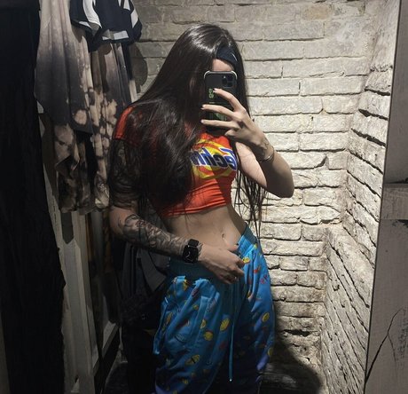 Dianarice OnlyFans