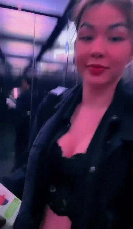 Dianarice