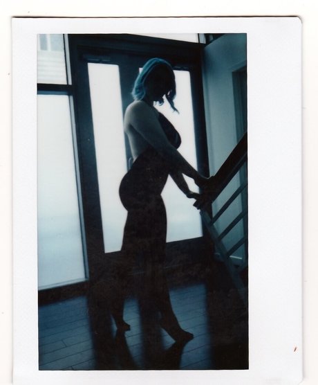 Scarlettfoxplay