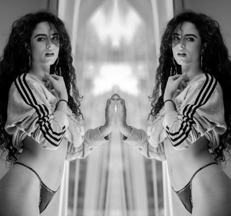 Camila Marana