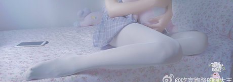 Sxeyes