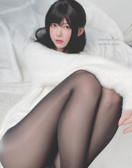 Sxeyes