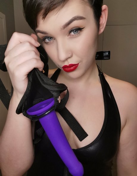 Cutekatkinklite