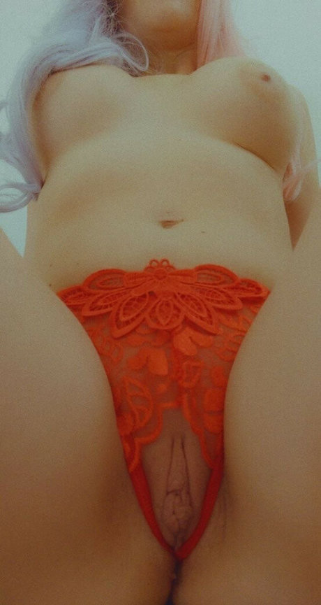 Cocklover69xx