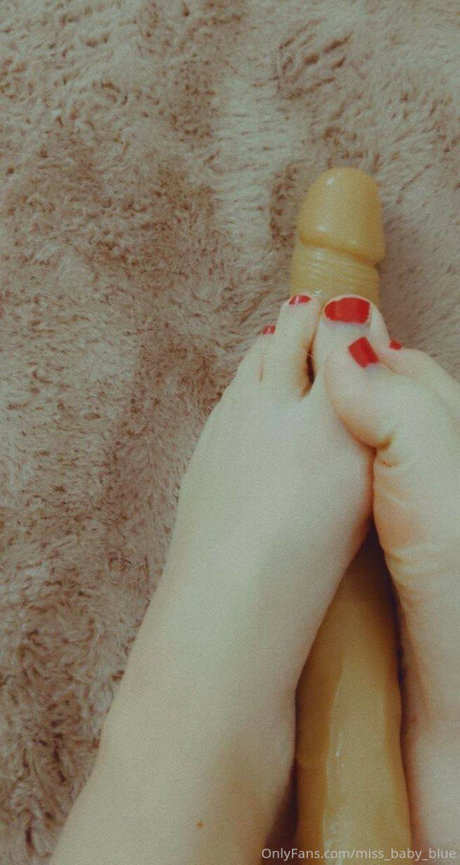Cocklover69xx