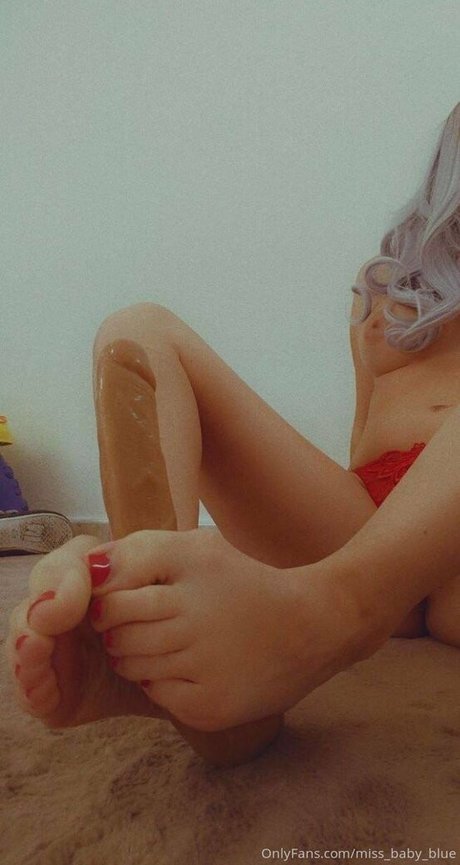 Cocklover69xx