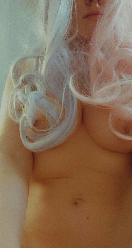 Cocklover69xx