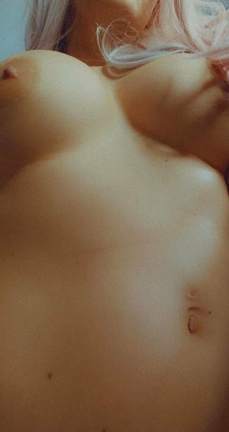Cocklover69xx