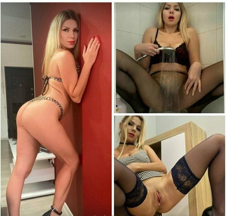 Elizabethmoon1