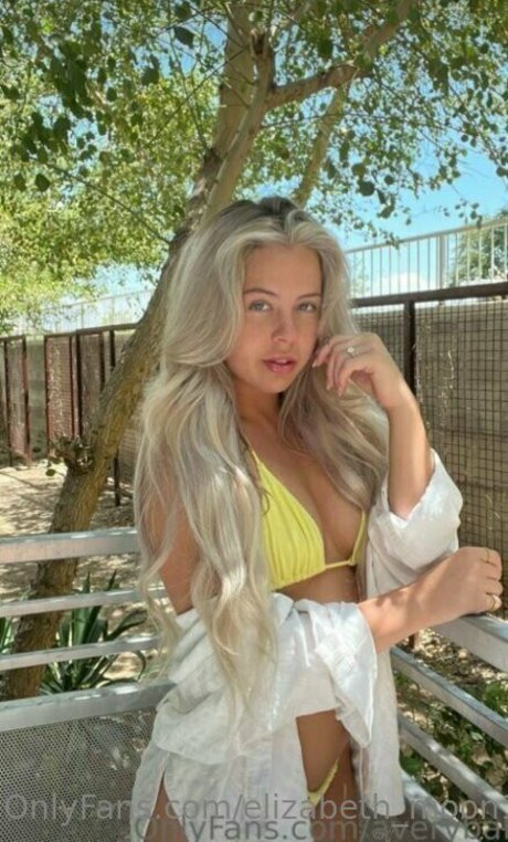 Elizabethmoon1