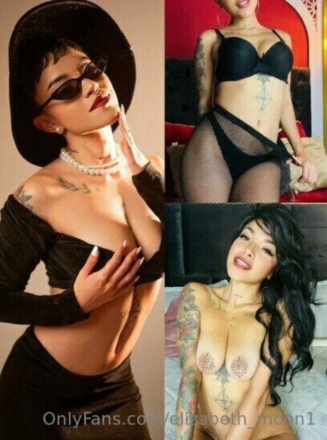 Elizabethmoon1