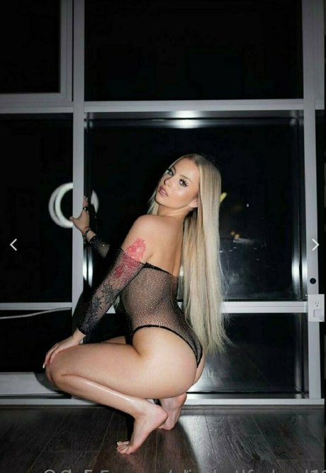 Elizabethmoon1