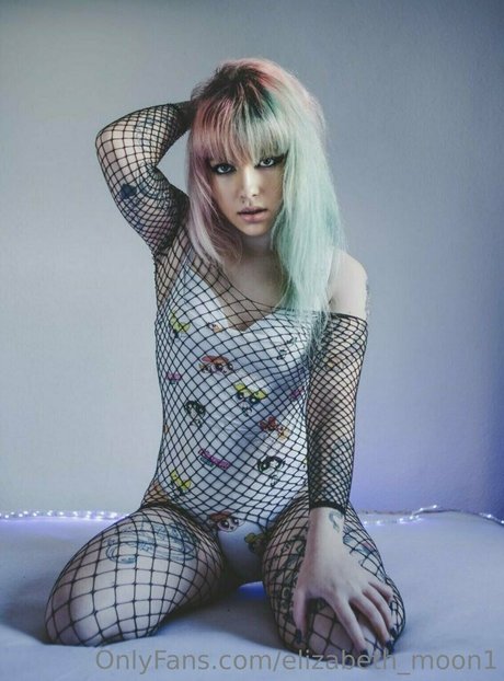 Elizabethmoon1