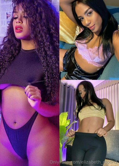 Elizabethmoon1