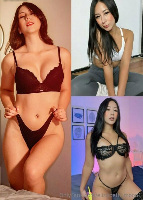 Elizabethmoon1