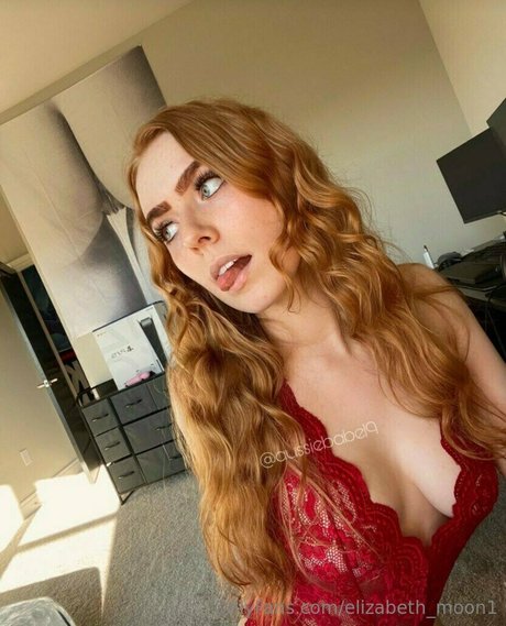 Elizabethmoon1