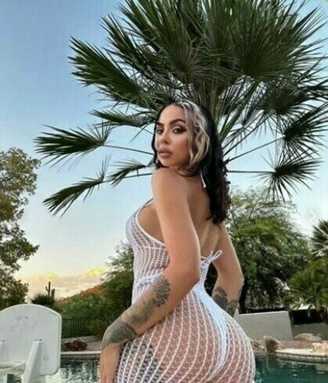 Elizabethmoon1