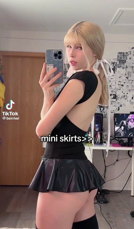 Emmakat22