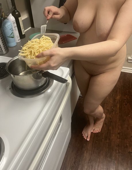 Spicybrenna