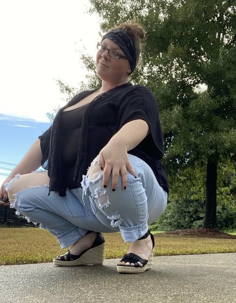 Lovetori420