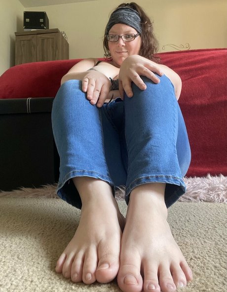 Lovetori420