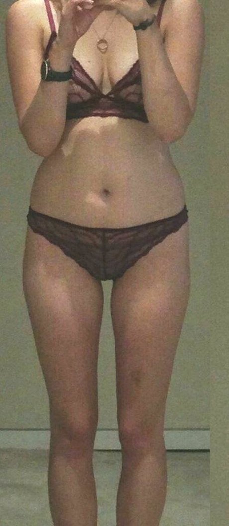 Elizabeth Olsen OnlyFans